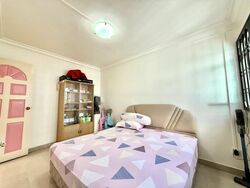 Blk 221A Jurong East Street 21 (Jurong East), HDB 4 Rooms #470171661